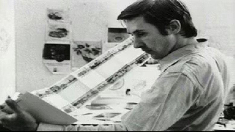 50th Flashback: The Works, 60s In 90s