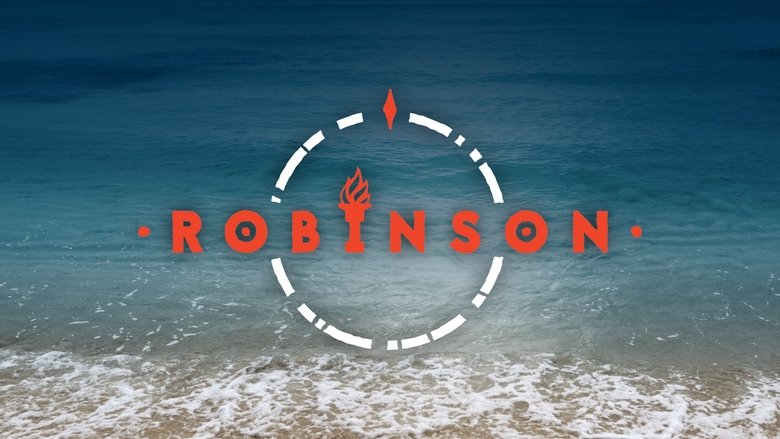 Robinson (1997)