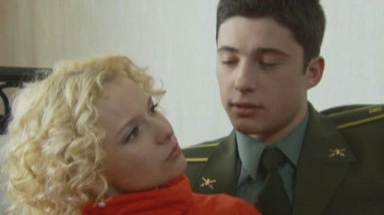 Still image for Kremlin cadets season 1 episode 63: Episode 63 Still image for Kremlin cadets season 1 episode 63: Episode 63