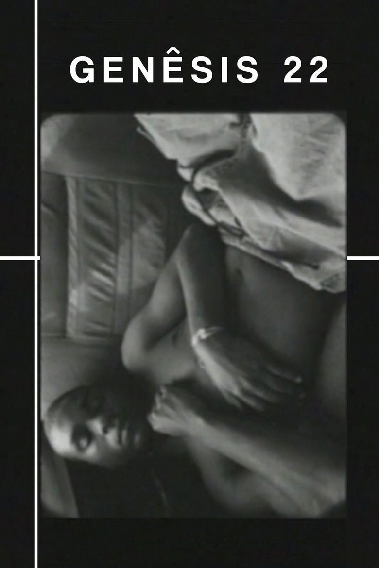 Imatge de Gênesis 22