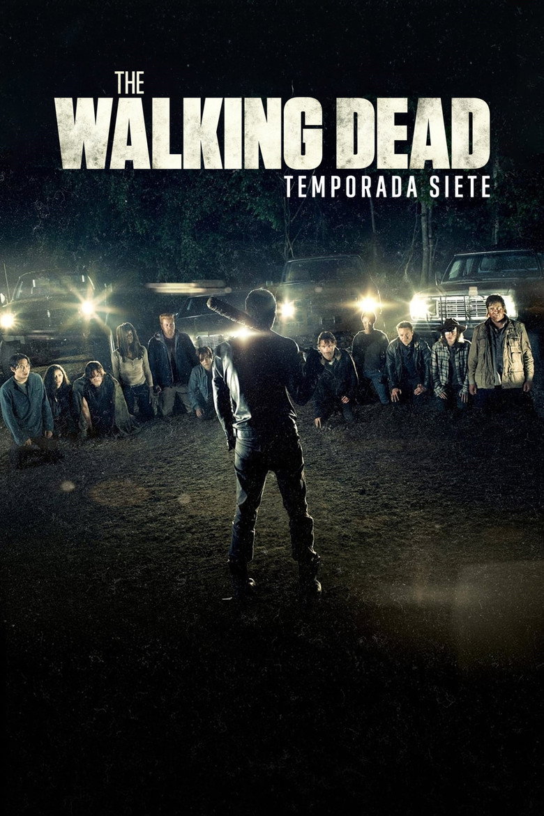 Temporada 7