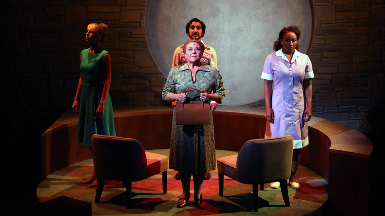 Gallery image from q18ubJSLxeTip6QeknF80CzZNuk.jpg