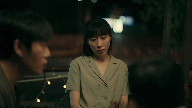 Still image for Left Right season 1 episode 33: Episode 33