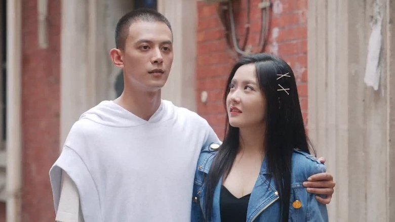 Still image for Taste of Love season 1 episode 22: Episode 22 Still image for Taste of Love season 1 episode 22: Episode 22