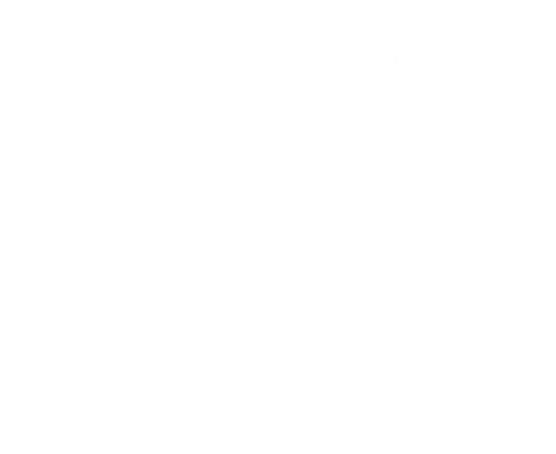 Imagen de La balada de Lefty Brown