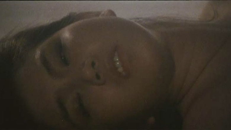 Imatge de 痴漢電車　下着検札