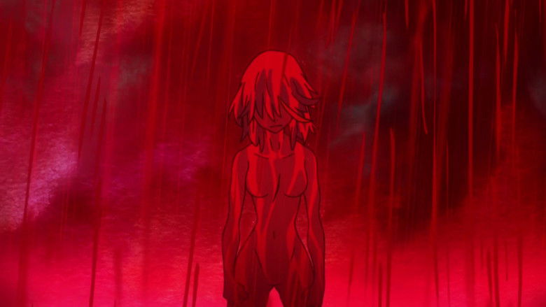 Gallery image from q1CdnVmkKszokoQjim2jxFzayzK.jpg