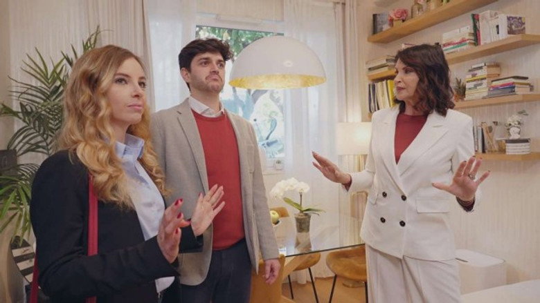 Martina e Valerio
