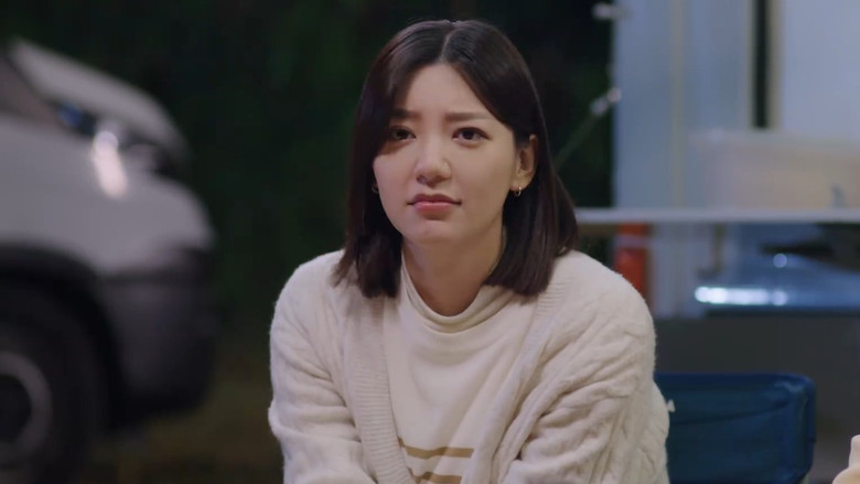 Still image for The Way You Shine season 1 episode 14: Episode 14