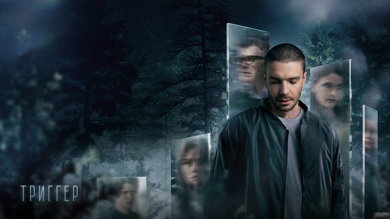 Gallery image from q1G2LCZ9EjYwdgSCmsQmh7FtBPF.jpg