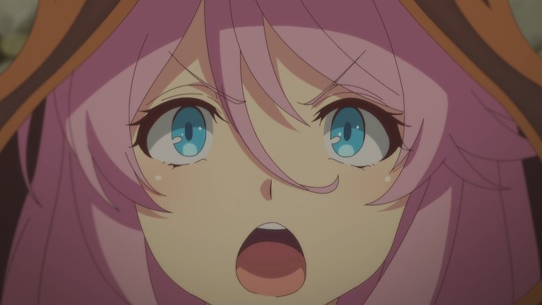 Redo of Healer: 1x5 - 7Anime