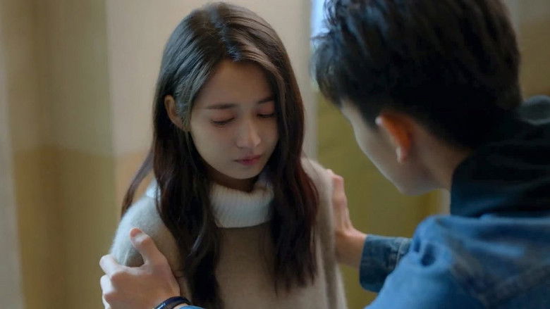 Still image for See You Again season 1 episode 20: Episode 20 Still image for See You Again season 1 episode 20: Episode 20