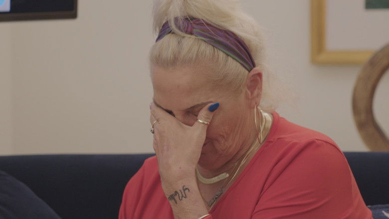 Still image for 90 Day: The Last Resort season 1 episode 7: Last Life