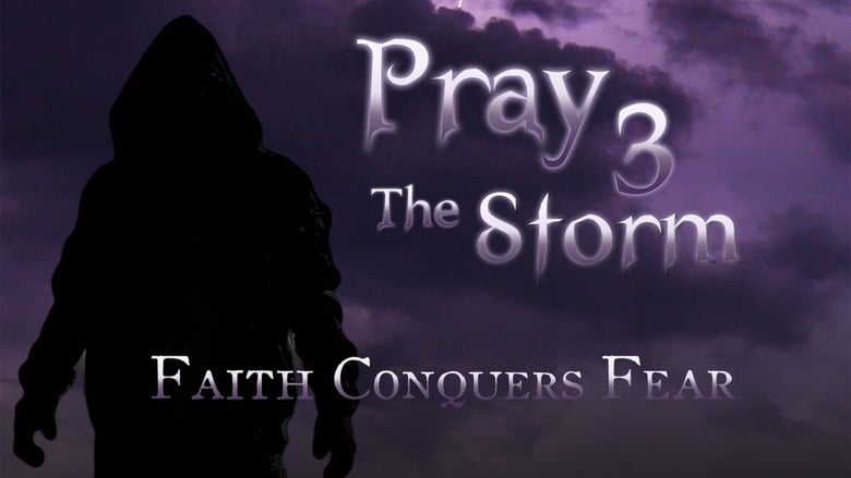 Pray 3D: The Storm 2012 123movies