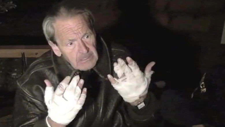 Gallery image from q1PtM11OgHGL56MrFyV9lg1hLP5.jpg