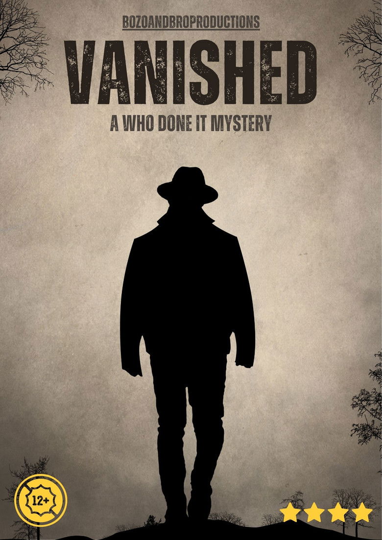 Imatge de The Last Take