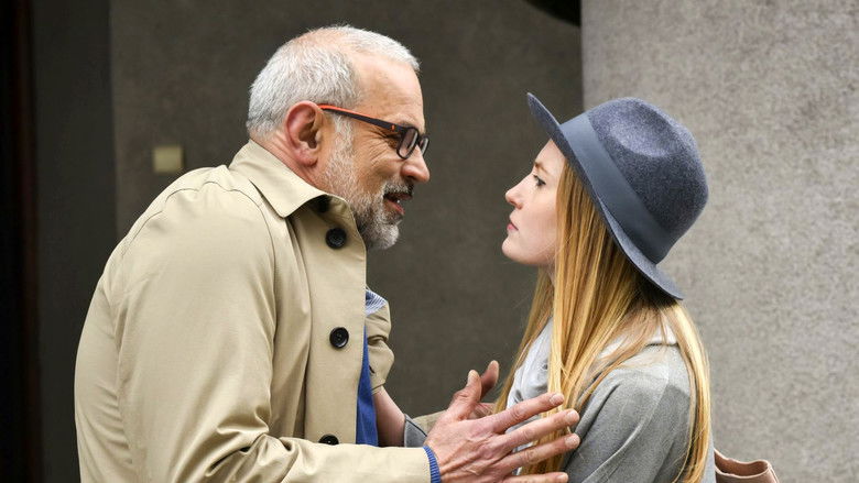 Still image for Dziewczyny ze Lwowa season 1 episode 9: Episode 9 Still image for Dziewczyny ze Lwowa season 1 episode 9: Episode 9