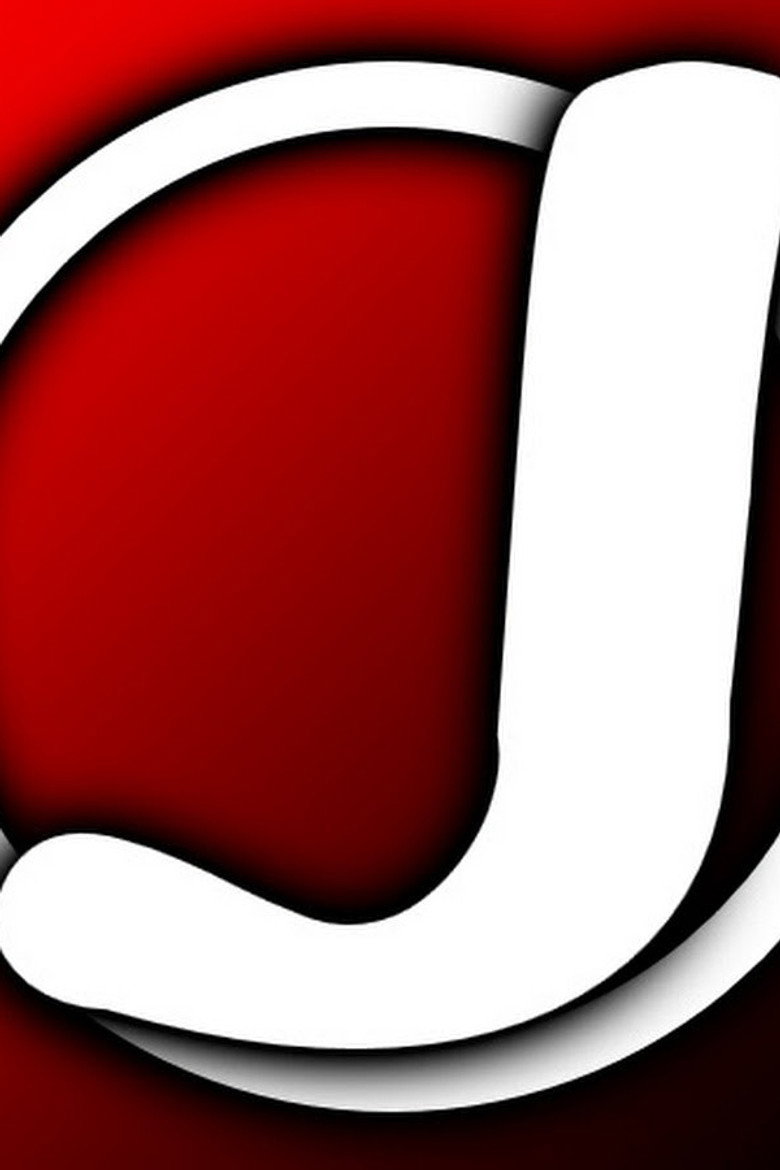 J. the Gamer (2020)