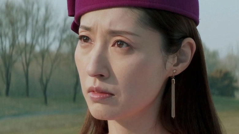 Still image for Mystery of Antiques season 1 episode 30: Episode 30 Still image for Mystery of Antiques season 1 episode 30: Episode 30