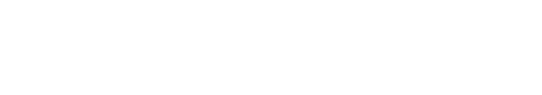 Любовь 65