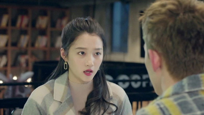 Still image for Shi Cha Hai season 1 episode 40: Episode 40 Still image for Shi Cha Hai season 1 episode 40: Episode 40