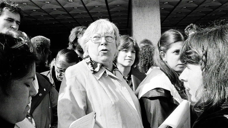 Still image for Vanity Fair Confidential season 1 episode 4: The Lady Vanishes