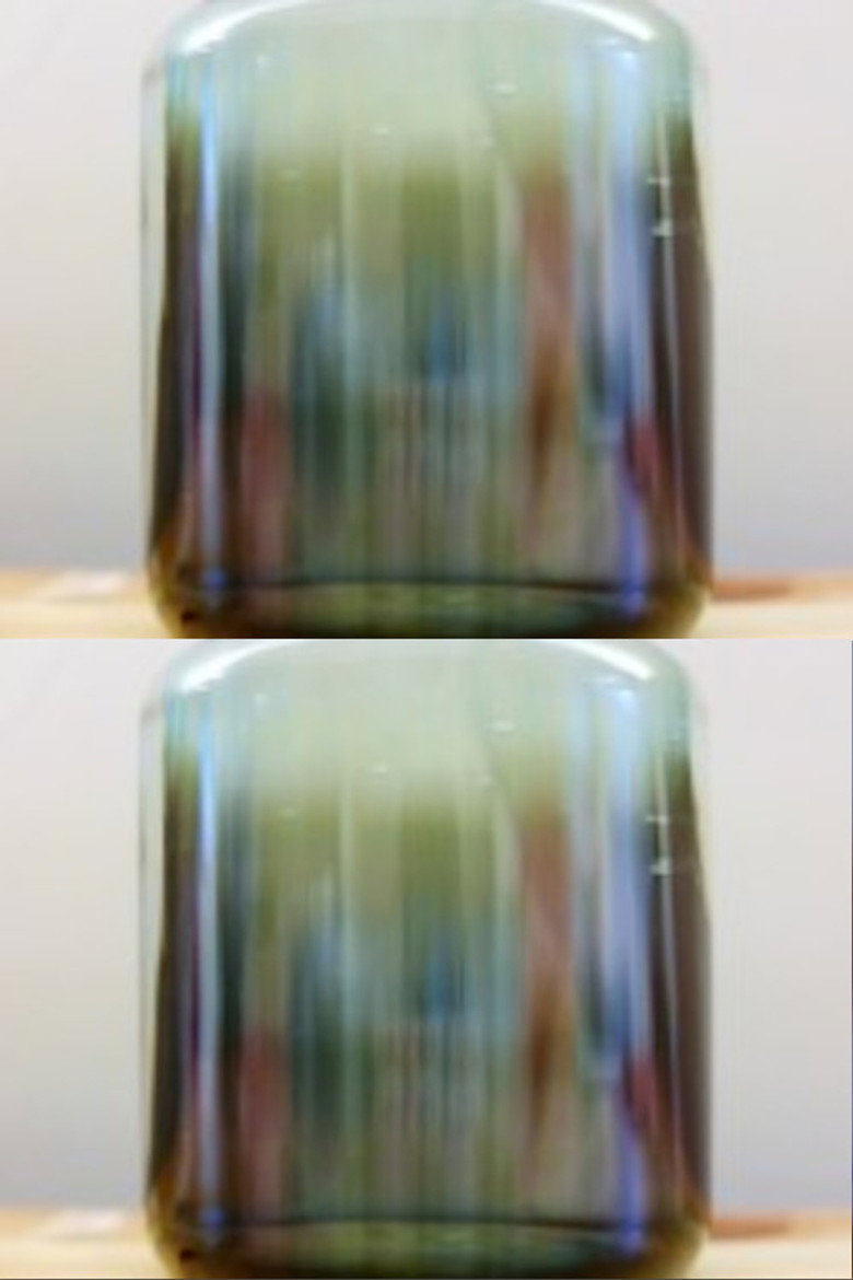 Imatge de Developing