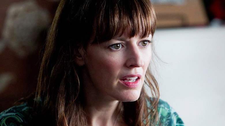 Still from Taras Welten - Season 3 Episode 1