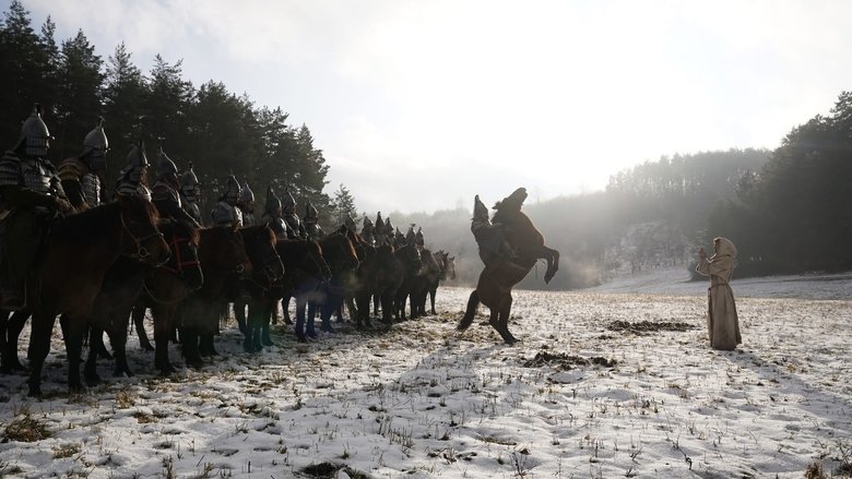 Gallery image from q1YDS8JMD8t2eHkwnvGEmGJWRbX.jpg