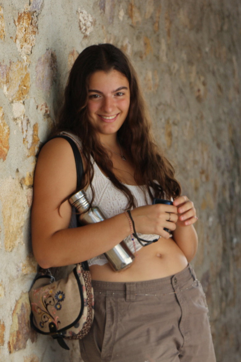 Ege Edman