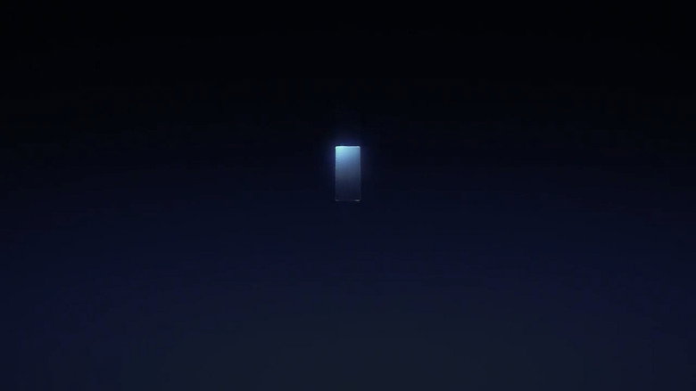 Still from Cardcaptor Sakura - Season 4 Episode 22
