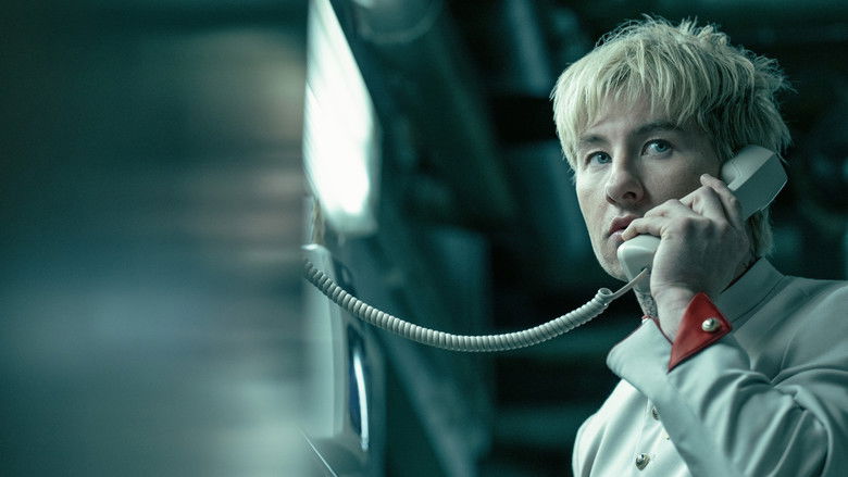 Q1fc6pmdmmt55lgpfybxi4rgfll