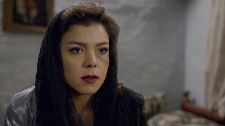 Still image for The Balance season 1 episode 19: Episode 19 Still image for The Balance season 1 episode 19: Episode 19