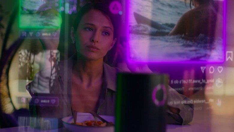 Episode still