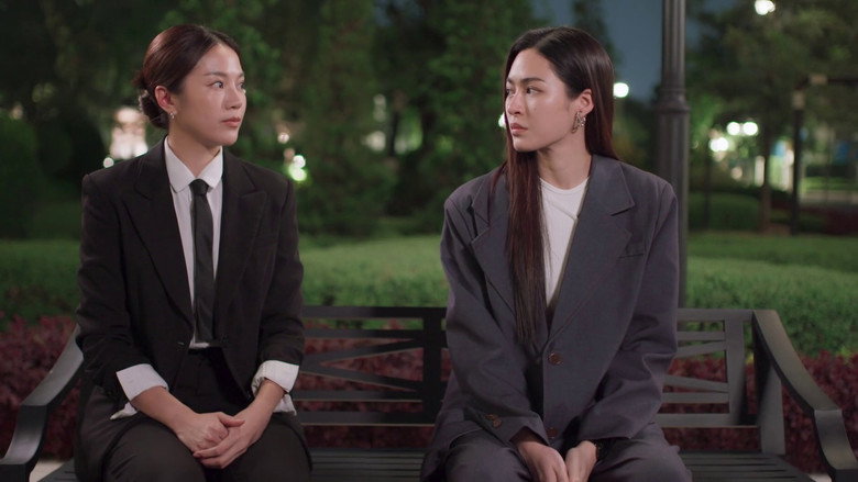 Still from เพียงเธอ - ซีซัน 1 ตอน 4