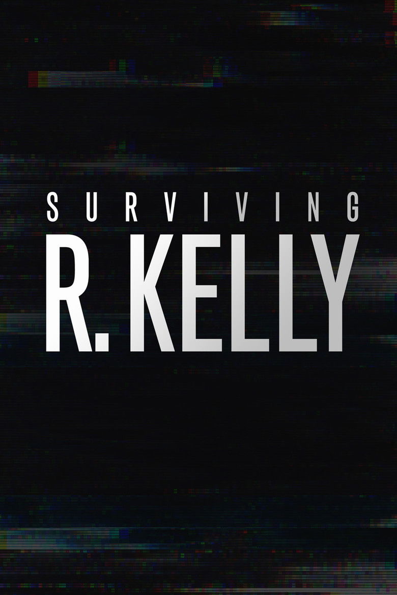 Wer Streamt Surviving R Kelly Serie Online Schauen [ 1170 x 780 Pixel ]