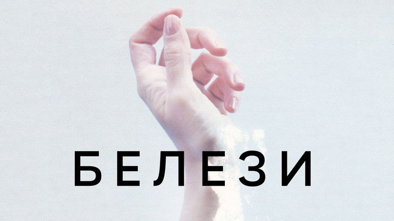 Gallery image from q1l4npz9ANPUnTWhGBK03bAFSGb.jpg