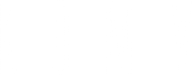 Кома