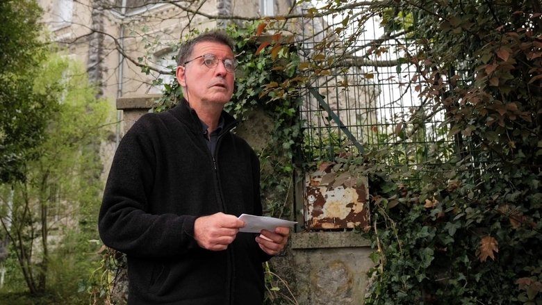 Fatale erreur (2025)