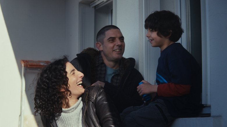 Gallery image from q1opQhX2ZzmaHojycHzLZYMnL4a.jpg