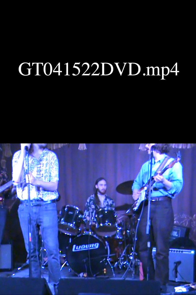 GT041522DVD.mp4 background
