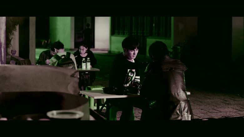 Still image for Tomb of the Sea season 1 episode 45: New Strength, New Divisions Still image for Tomb of the Sea season 1 episode 45: New Strength, New Divisions