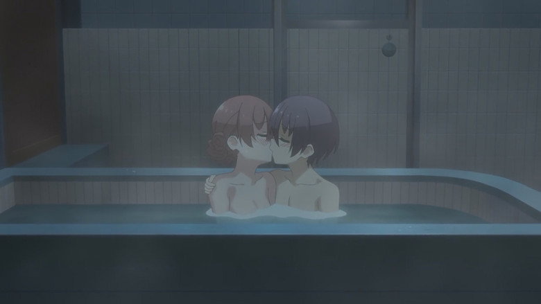 Still from จะยังไงภรรยาผมของผมก็น่ารัก - ซีซัน 2 ตอน 8
