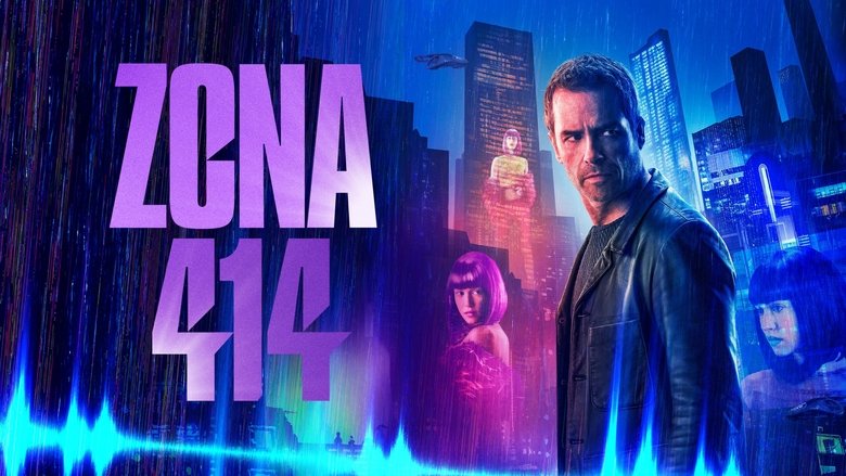 Zona 414 (2021)
