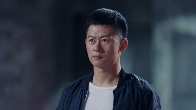 Still image for Love in the Green Mountains season 1 episode 33: Episode 33