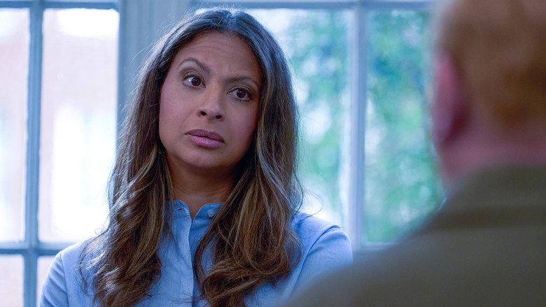 Still from The Chelsea Detective - Season 3 Episode 4