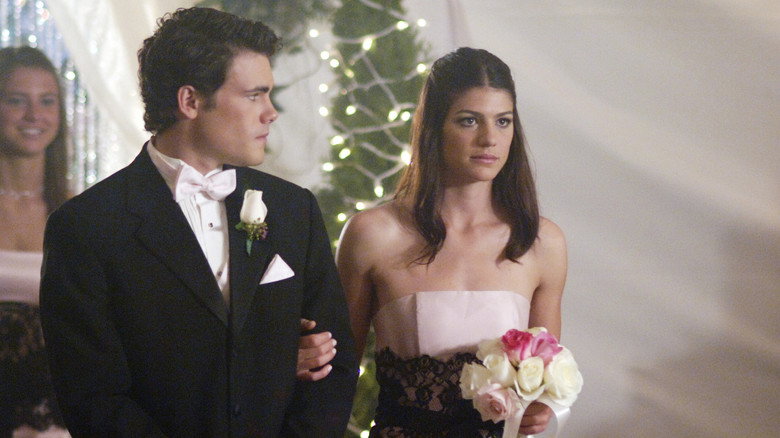 Still from Wildfire - Season 4 Episode 6