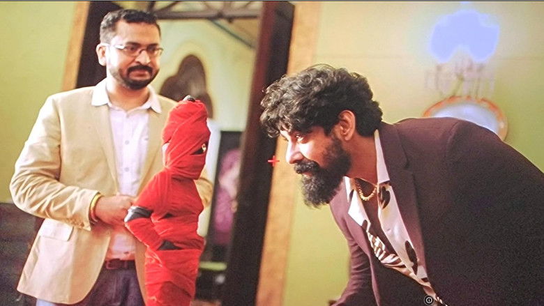 Gallery image from q1xfP6ISwW046ZeeZCT2oOgomr6.jpg