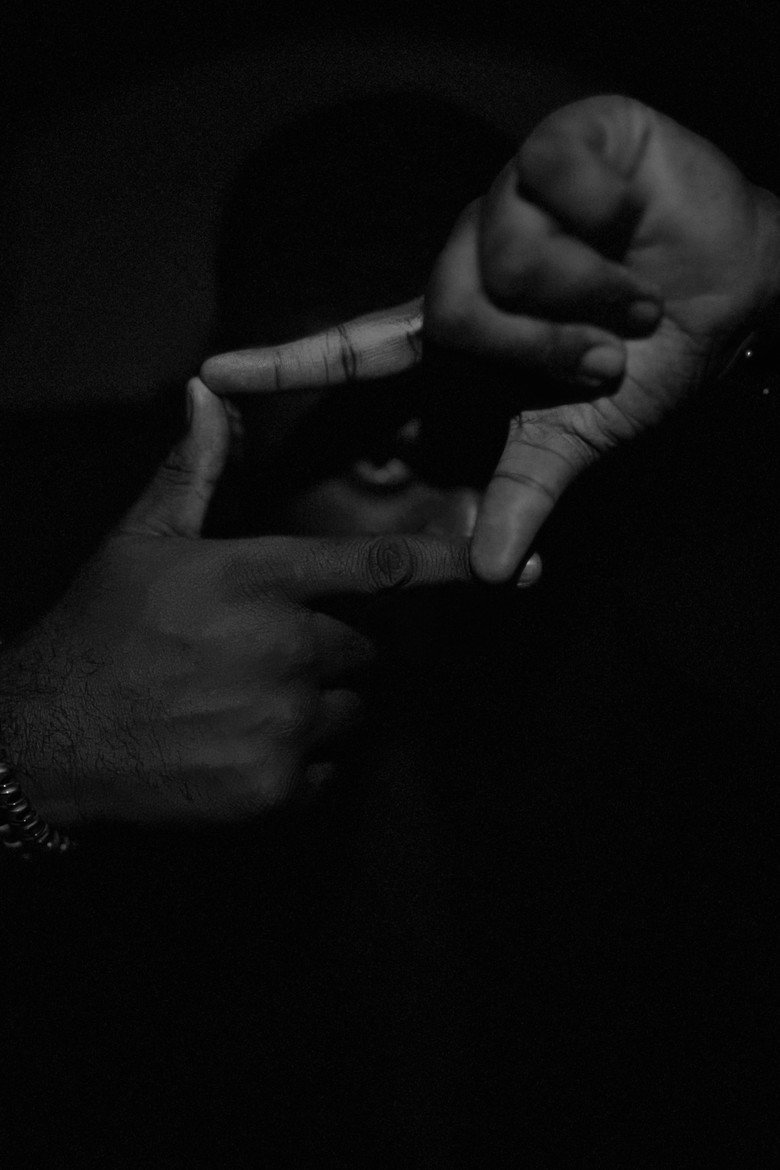 Jayson X. Kiensler photo 3