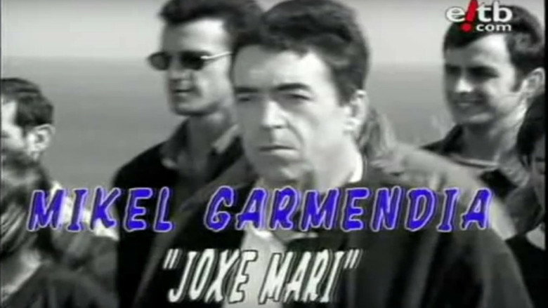 Gallery image from q1yEHnuzwld9b4D7r0VLncs07zS.jpg